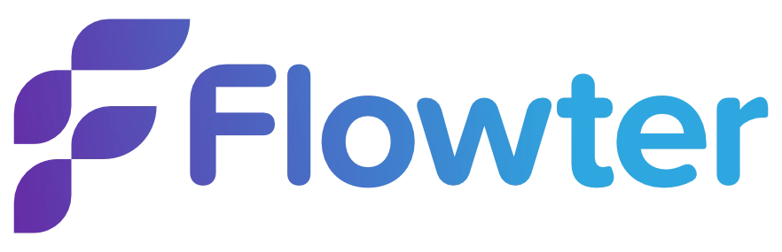 Flowter